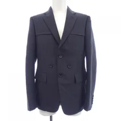 コムデギャルソンオムドゥ COMME des GARCONS HOMME DEUX DE-J029 ジャケット