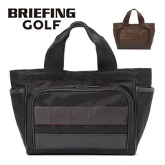 2026年最新】ブリーフィング ブリーフィング カートバッグの人気