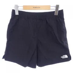 ザノースフェイス THE NORTH FACE NB42051 ショートパンツ