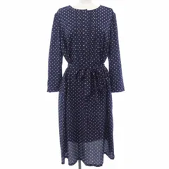 ポールスチュアート PAUL STUART ワンピース