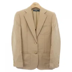 ローレンラルフローレン LAUREN RALPH LAUREN ジャケット