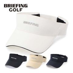 美品】ブリーフィングゴルフ メンズポロシャツ BRG251ME1 サイズS