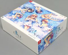 Item thumbnail for item 2fa9e3df-8013-466b-bde9-cf97b436df1c