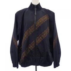ルイヴィトン LOUIS VUITTON FROW56QSG ブルゾンのサムネイル