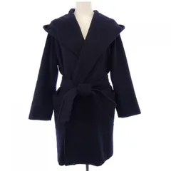 マックスマーラ Max Mara 108619 コート