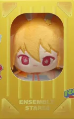 【中古】ぬいぐるみ 仁兎なずな TRIP ぬいぐるみ 「あんさんぶるスターズ!!(偶像夢幻祭2)」