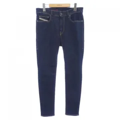 ディーゼル DIESEL A03586 ジーンズ