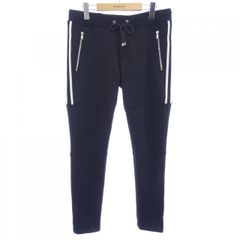 RESOUND CLOTHING イージーラインパンツ S - メルカリ
