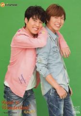 Item thumbnail for item abc1626d-de65-40ee-b19d-aecbc14128c3