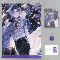 2026年最新】浮奇ヴィオレタ 誕生日の人気アイテム - メルカリ