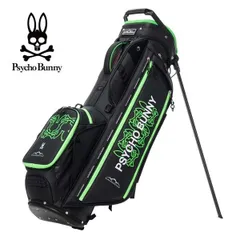 サイコバニー SUN MOUNTAIN スタンド キャディバッグ PBMG6AC7のサムネイル