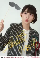 2026年最新】上坂すみれ サインの人気アイテム - メルカリ