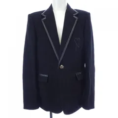 2026年最新】NUMBER(N)INE ライダースの人気アイテム - メルカリ