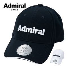 Item thumbnail for item c519de1b-bc47-4055-85f4-bbd09bec769c