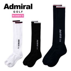 Item thumbnail for item 149c70d7-88d7-4b18-b62d-a33384fe40a0