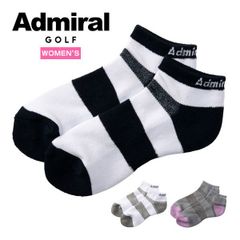 Item thumbnail for item 800fab0a-f7aa-46af-b3da-5d4db82f6b66