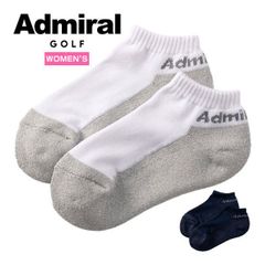 Item thumbnail for item 6470dfe7-8477-4b82-8694-94a5e4ae3a6d