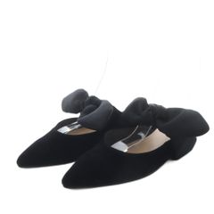 Item thumbnail for item 99af1b89-ff2f-4521-ad20-dfdd391d1354