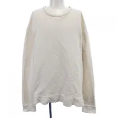 ジョンエリオット JOHN ELLIOTT スウェット