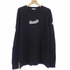 モンクレール MONCLER I10918D00001 Tシャツ