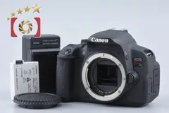 2026年最新】canon eos kiss x6iの人気アイテム - メルカリ