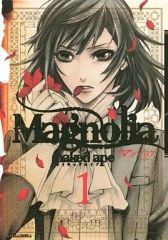 Item thumbnail for item b7974962-4044-4aad-bb1e-7d72e4fb3870