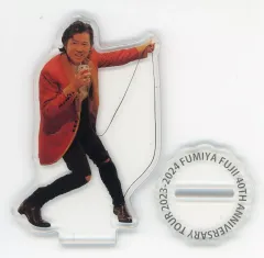 藤井フミヤさんツアーグッズケイコ様確認用 藤井フミヤ CONCERT TOUR