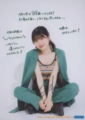 2026年最新】小林萌花の人気アイテム - メルカリ