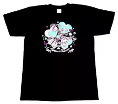 2026年最新】田村ゆかり tシャツの人気アイテム - メルカリ