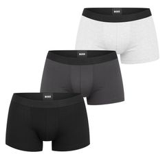 Item thumbnail for item fbdbfb1c-76b6-497c-a9b9-5557dce0acc5