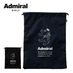 Item thumbnail for item b044f4af-3376-4b05-9052-b5151d4edb53