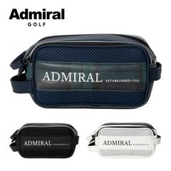 Item thumbnail for item 4f6c1769-600d-4989-bfde-bd43c6d7893e