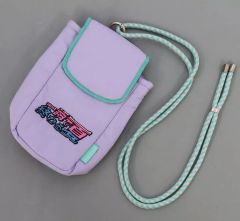 クリープハイプ ライブグッズ 巾着 サコッシュ - メルカリ