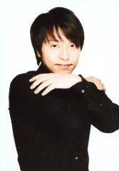 Item thumbnail for item d0b76445-315d-4765-8f04-34ac26e1668d