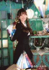 2026年最新】河野ひよりの人気アイテム - メルカリ