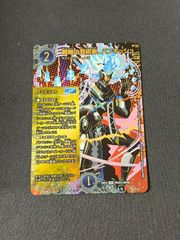 エンドレスフローズンカーニバル スペシャルコラボカード ライザの