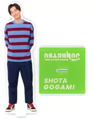 2026年最新】後上翔太の人気アイテム - メルカリ