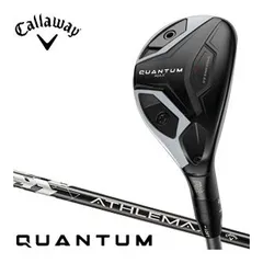 2026年最新】lemaxの人気アイテム - メルカリ