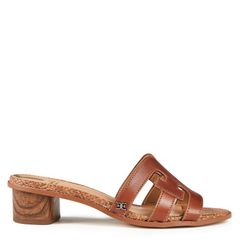 Item thumbnail for item b4f287ce-04a5-41ec-b4d1-a5c436266cfa