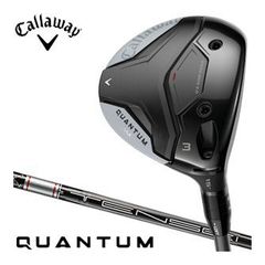 超メルカリ市価格‼️超美品レフティ❗️キャロウェイ QUANTUM MAX 3番FW 超メルカリ市価格‼️超美品レフティ❗️キャロウェイ QUANTUM MAX 3番