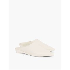 Item thumbnail for item 95ba535e-71bc-42e0-b838-1ffbd249d74c