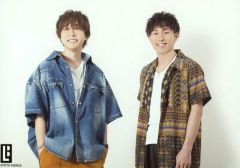 Item thumbnail for item 1497e665-dffa-460a-9d40-b22eff136a60