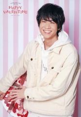 Item thumbnail for item e52d0161-15a5-49d7-80ad-25532337247d