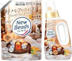 呪術廻戦 サンリオ コラボ クッキー風缶バッジ 乙骨憂太 × ニャニィ