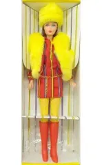 2026年最新】ツイストバービーの人気アイテム - メルカリ