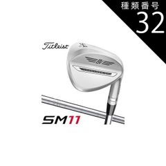 レディース ブリヂストン PHYZ CL アイアン6本セット ゴルフクラブ