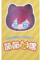 【中古】ぬいぐるみ 天城一彩 萌萌ぬいぐるみ 「あんさんぶるスターズ!!(偶像夢幻祭2)」 