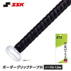 Item thumbnail for item b23ab346-2dcb-49a2-9afb-2a5e87fe8b3b