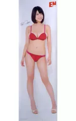 2026年最新】岸明日香 ポスターの人気アイテム - メルカリ
