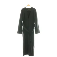 2026年最新】ルフィル le phil オールインワンの人気アイテム - メルカリ